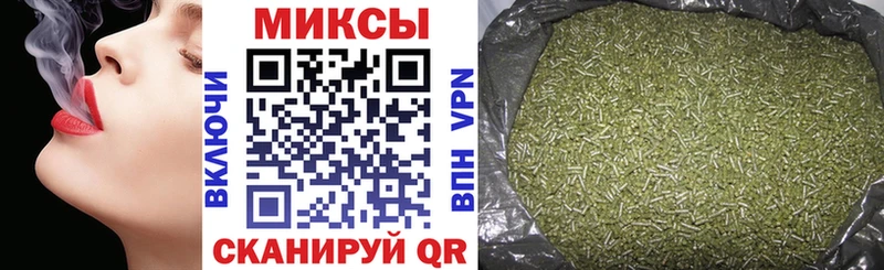Бутират оксана  Почеп 