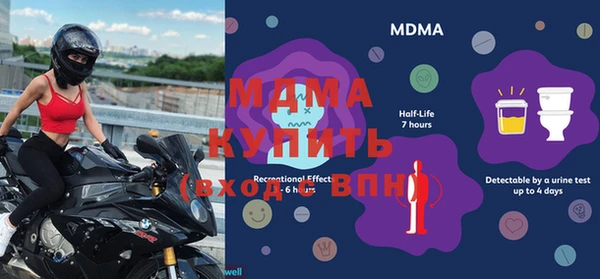 твердый Няндома