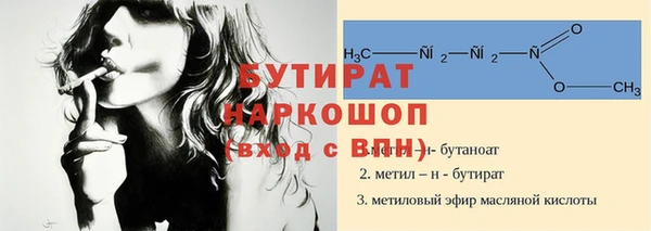 дурь Абаза